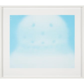 Todd Hebert Untitled