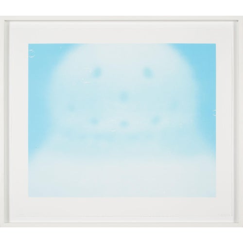 Todd Hebert Untitled