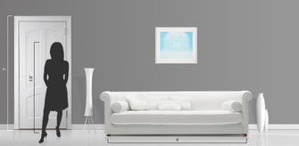 Todd Hebert Untitled