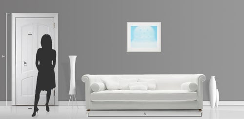 Todd Hebert Untitled