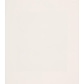 Gregory Kondos River Palms