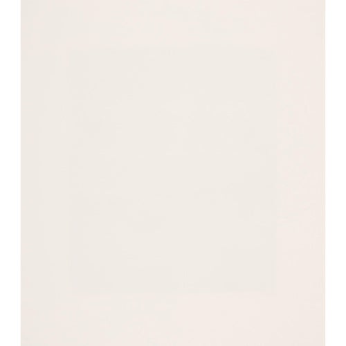 Gregory Kondos River Palms