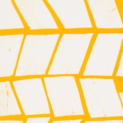 Jennifer Marshall Untitled