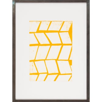 Jennifer Marshall Untitled