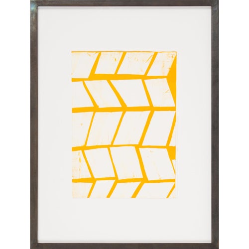 Jennifer Marshall Untitled