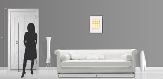 Jennifer Marshall Untitled