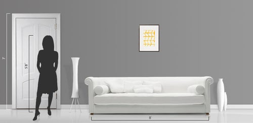 Jennifer Marshall Untitled