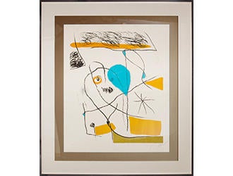 El Pi de Formentor II