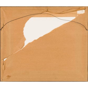 Pablo Picasso Jeune Femme et 'Mousquetaire' from Series 347