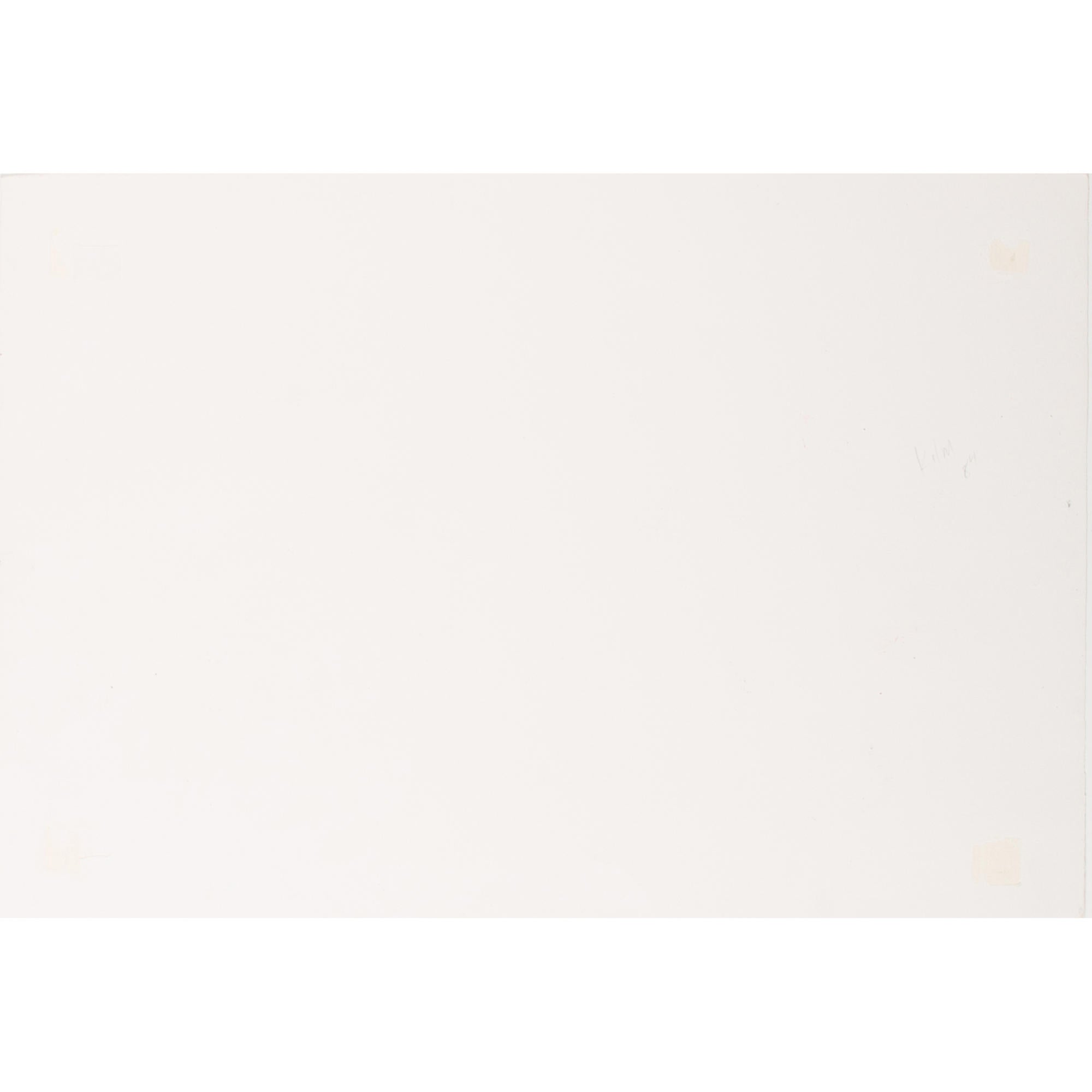 Olga Moore Becoming Unhinged