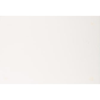 Olga Moore Becoming Unhinged