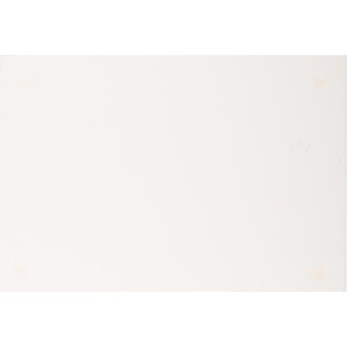 Olga Moore Becoming Unhinged