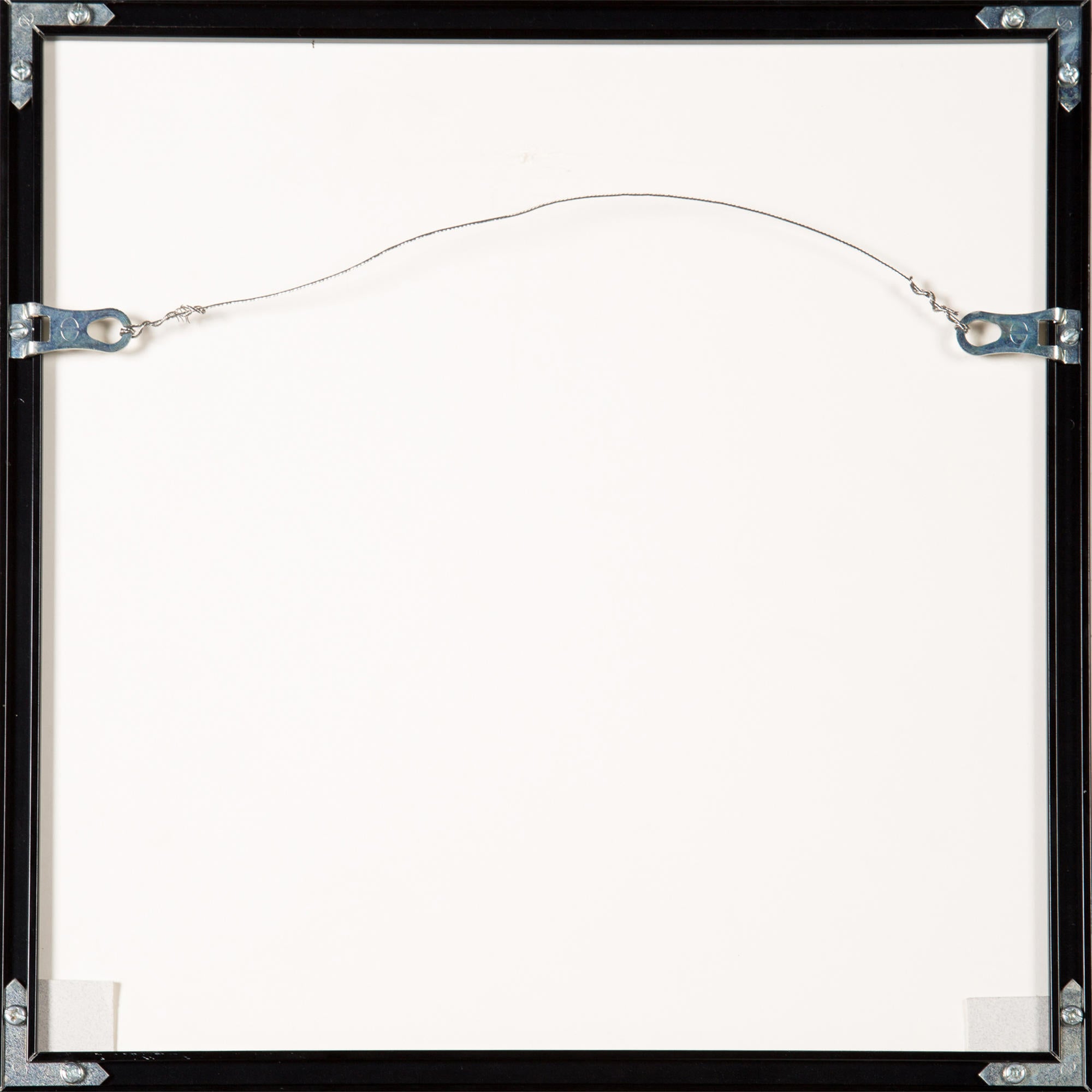 Joe Capozio  Untitled (Nude Dancers)