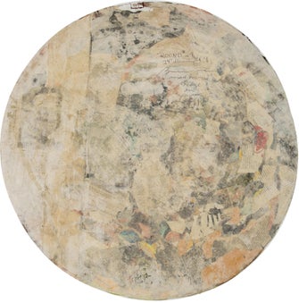 Bruce Stiglich Round #24