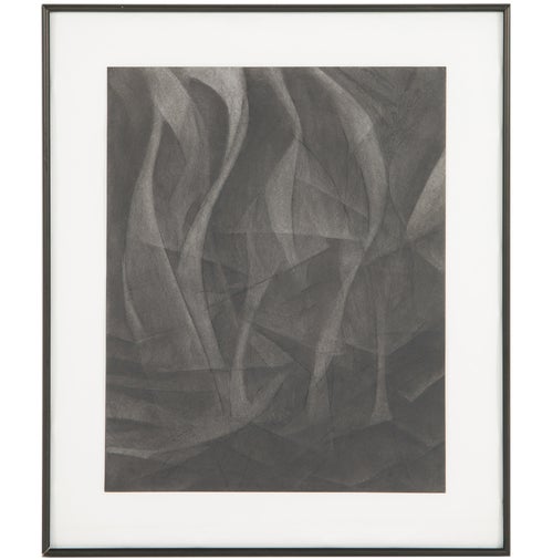 Corinne D. Peterson Awakening