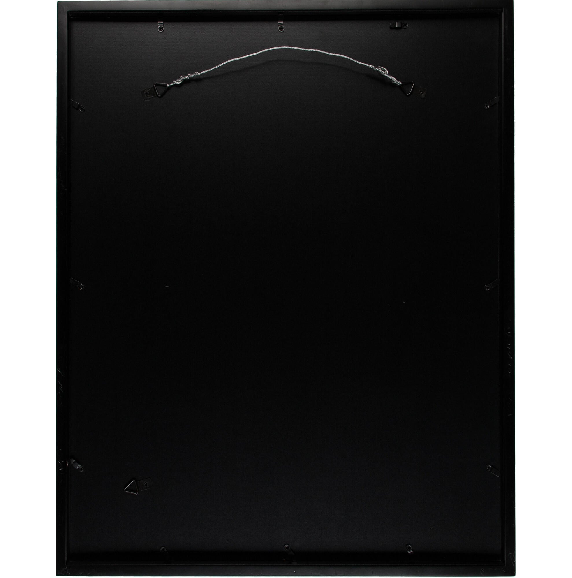 Mimi Young  Tuesday4