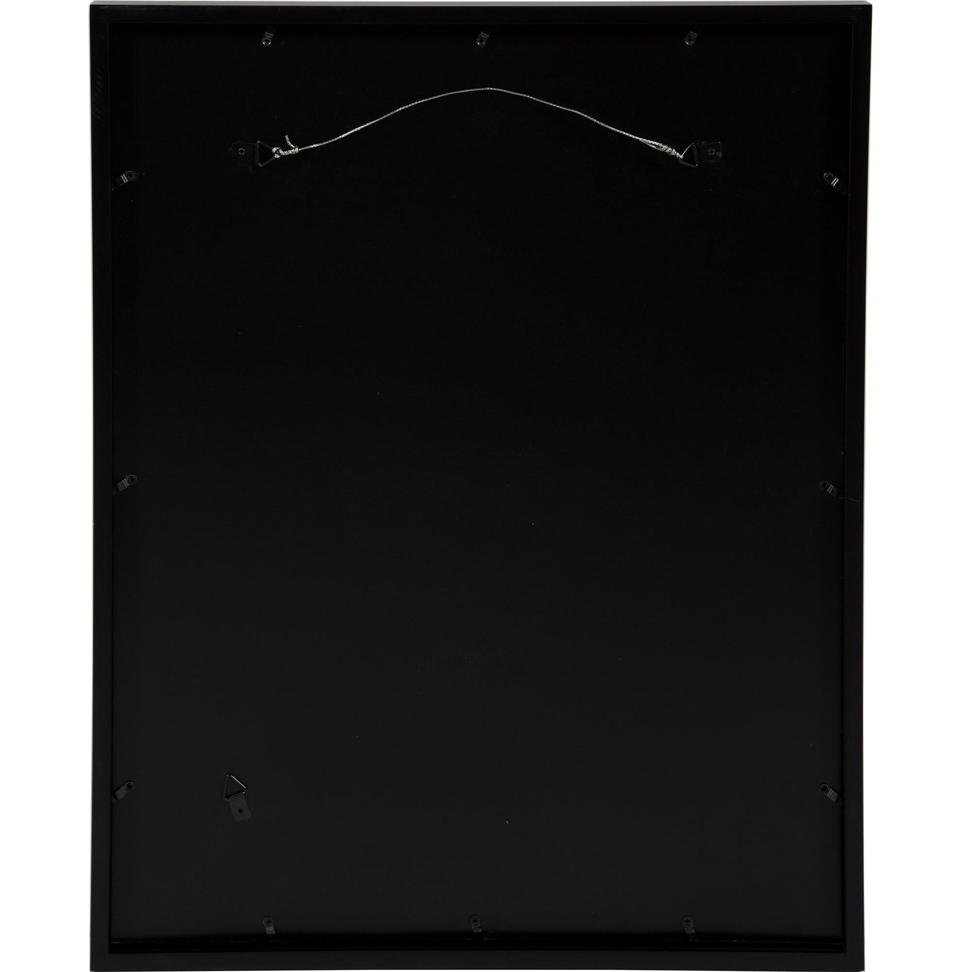 Mimi Young <<<TRR ASSET - NOT FOR SALE >>> Flotation