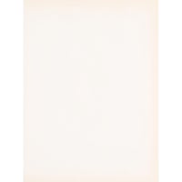 Henri Matisse Blue Nude Skipping Rope - Prints - PTS20399 | The RealReal