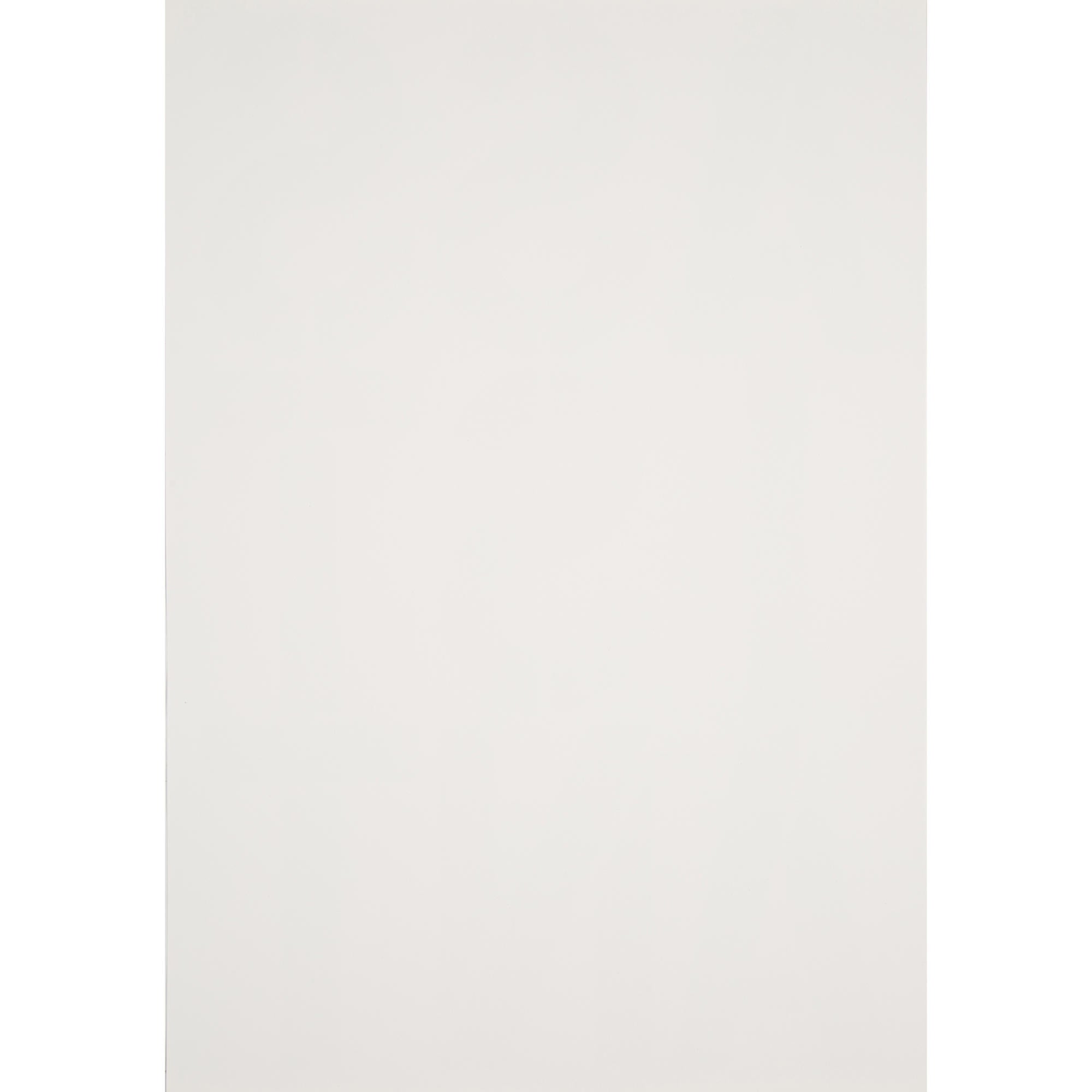 Christopher Wool Assistant, from the Black Book Series