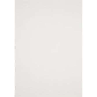 Christopher Wool Assistant, from the Black Book Series