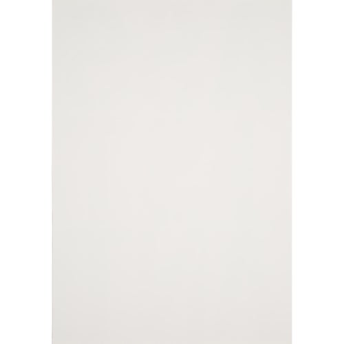 Christopher Wool Assistant, from the Black Book Series