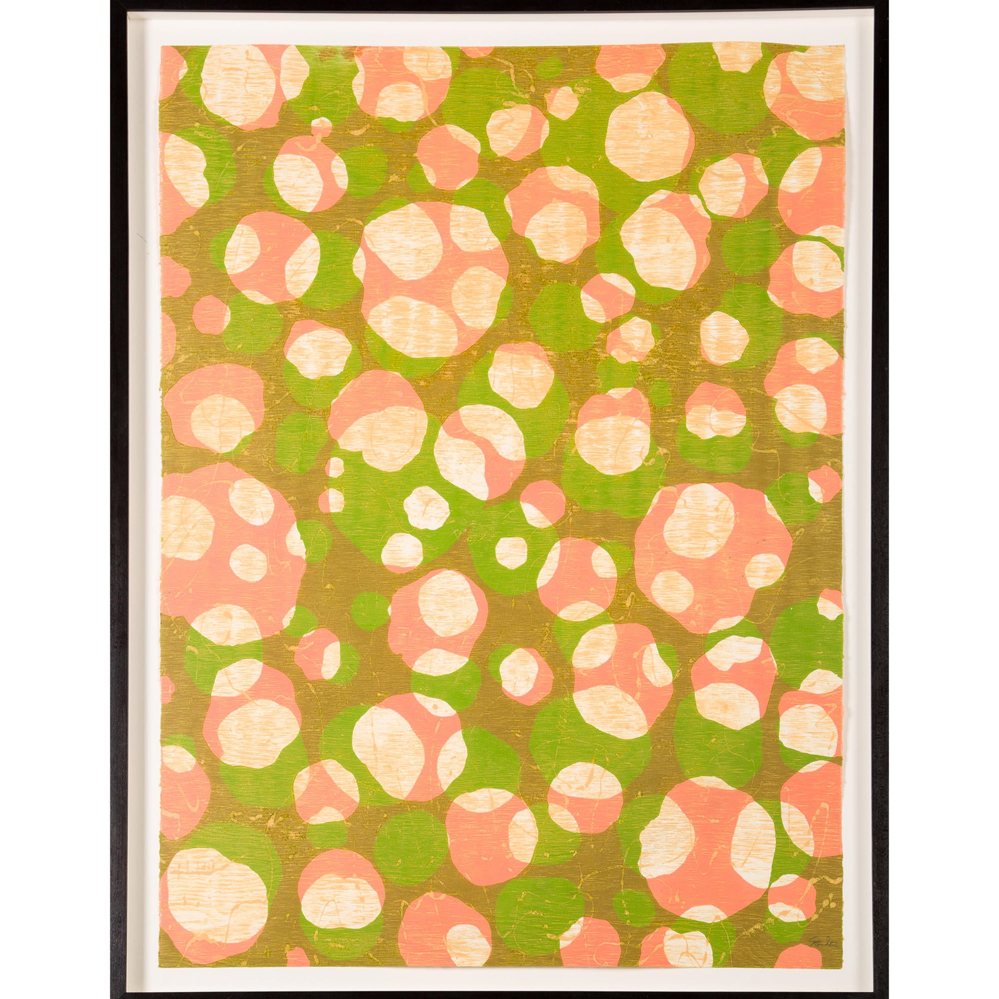 Eve Stockton Untitled