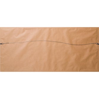 Roy Lichtenstein (After) As I Opened Fire (Triptych)