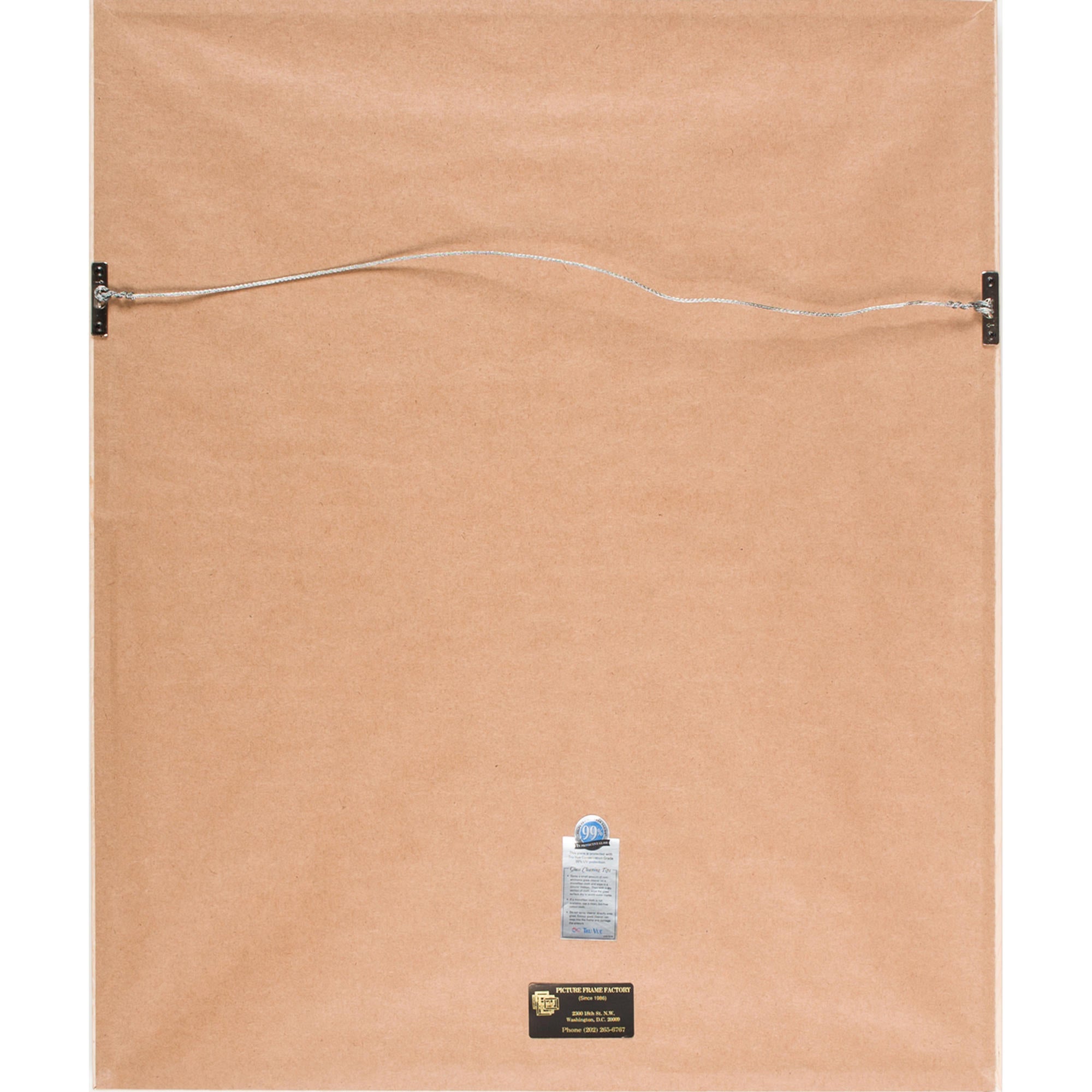 Ellsworth Kelly  Red Blue