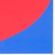 Ellsworth Kelly Red Blue