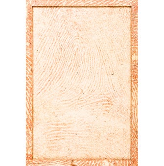 Matthew Brandt <<<TRR ASSET - NOT FOR SALE >>> Thomas W Richardson, 2014