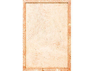 <<<TRR ASSET - NOT FOR SALE >>> Thomas W Richardson, 2014