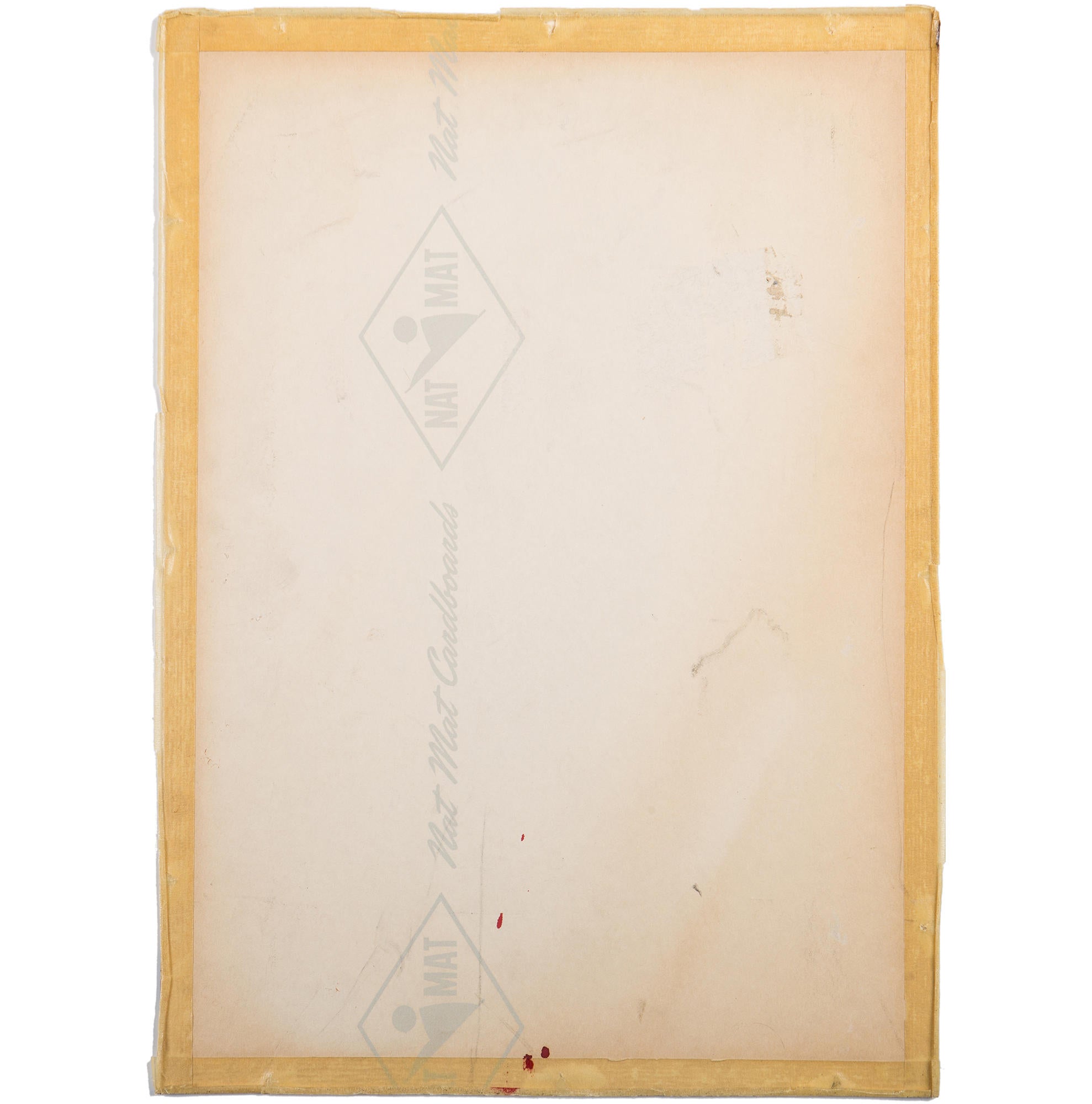 Kenneth Stancin Perspectiva