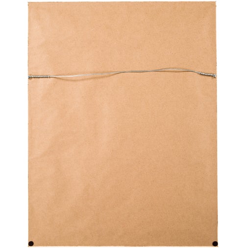 Knowledge Bennett Cojones: Obama