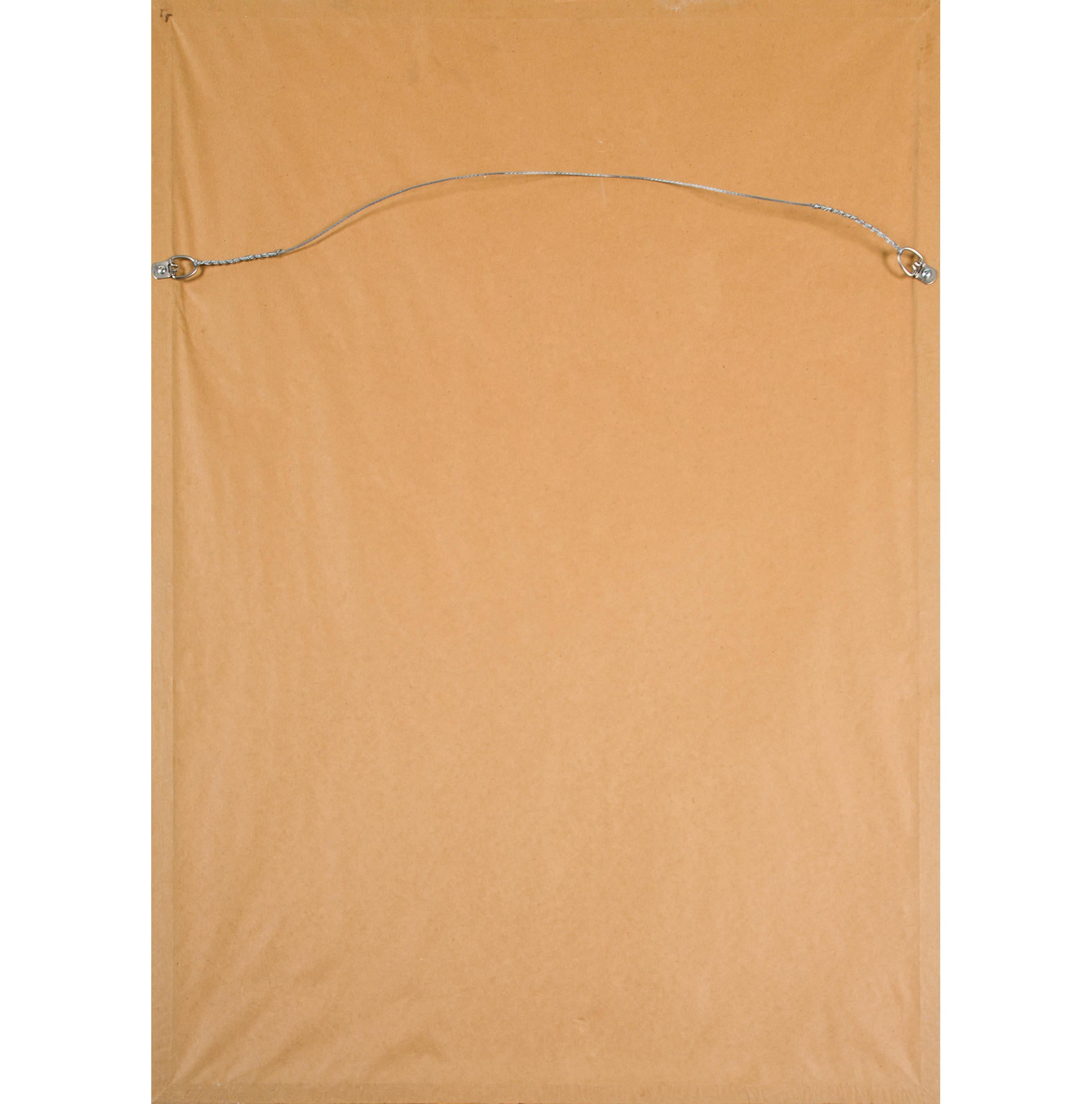 Sonny Zoback Daybreak