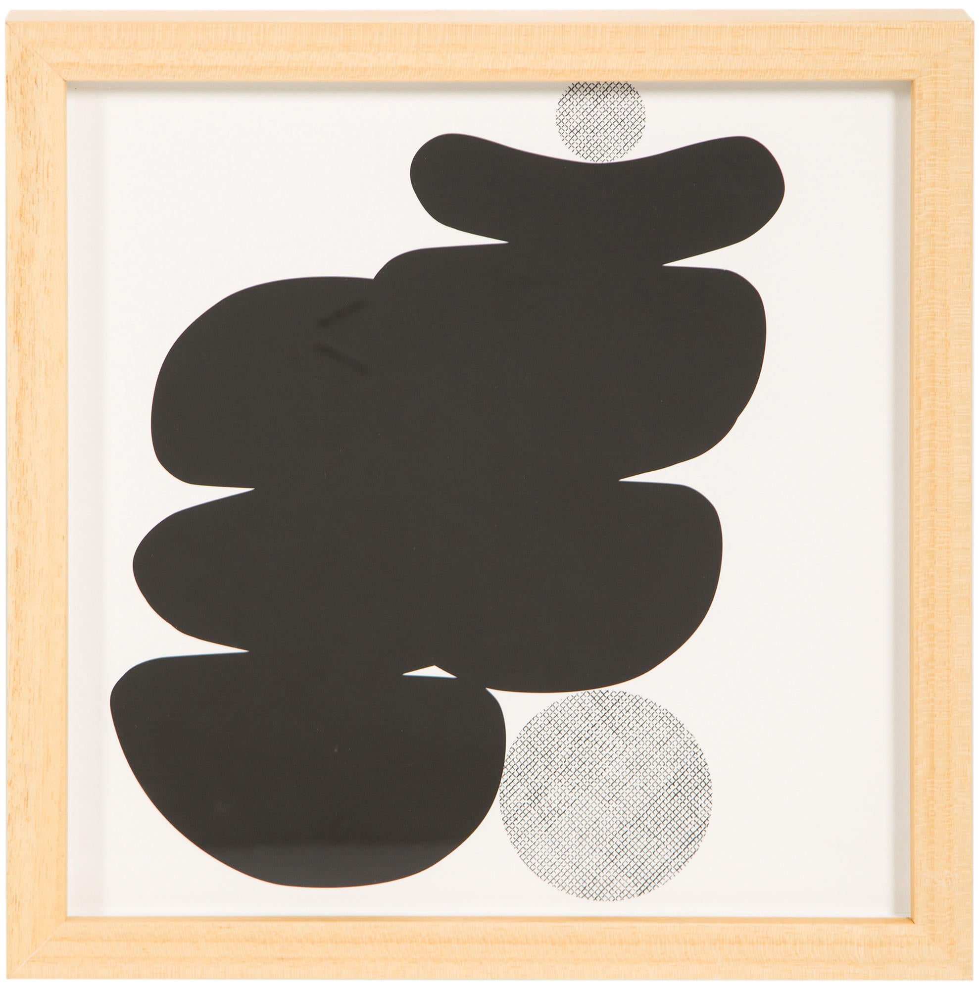 Alyson Fox Ikebana 3