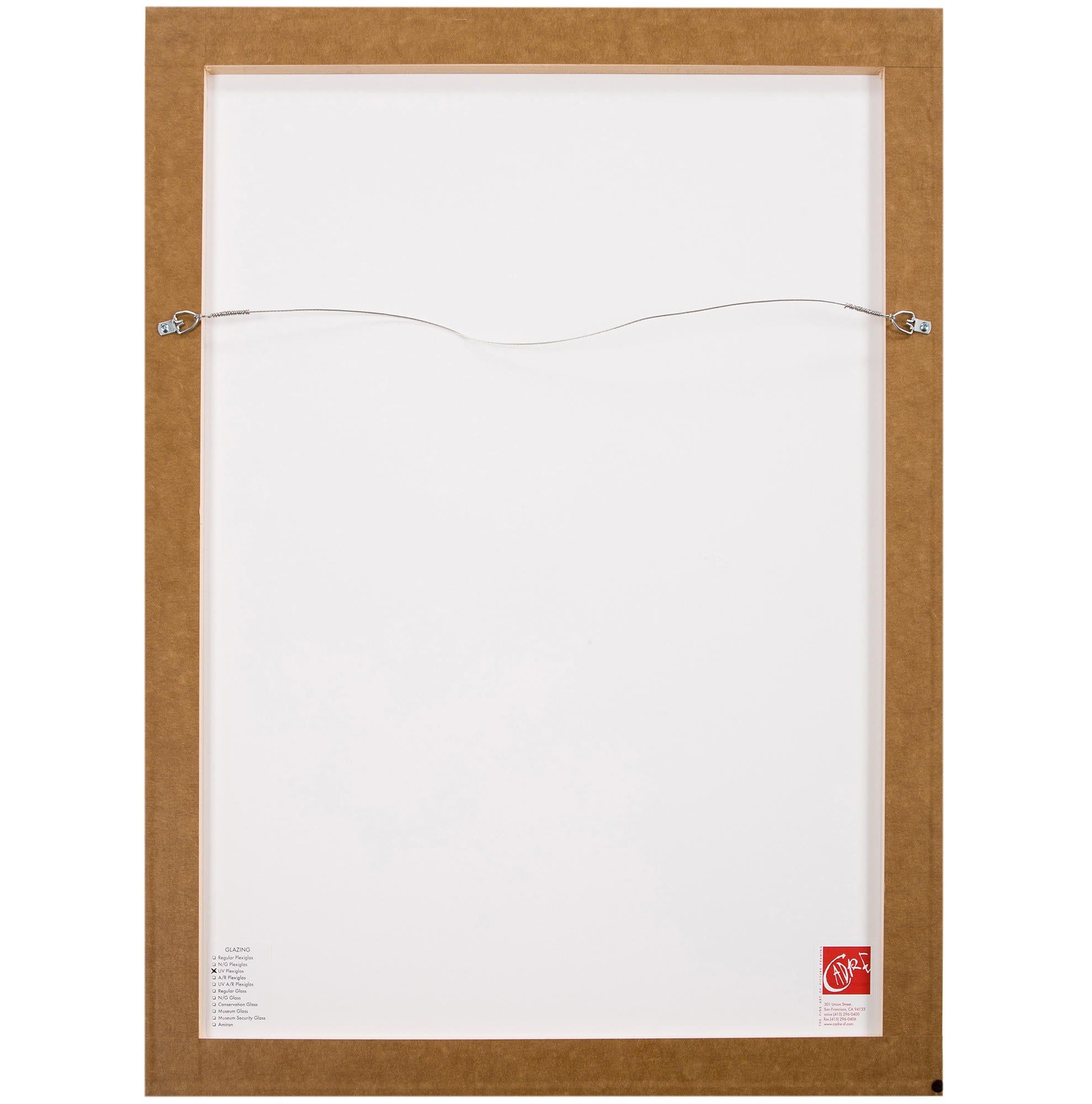 Ervin Neuhaus Untitled