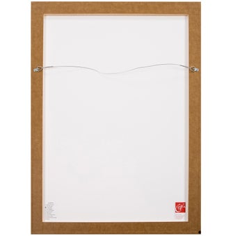 Ervin Neuhaus Untitled