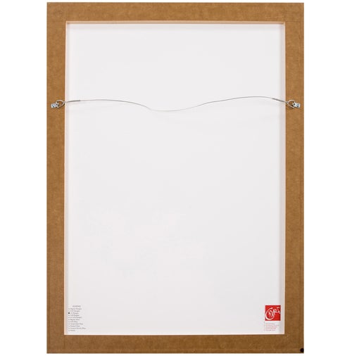 Ervin Neuhaus Untitled