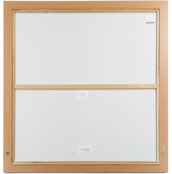 Howard Hodgkin <<<TRR ASSET - NOT FOR SALE >>> When Only The Best Will Do