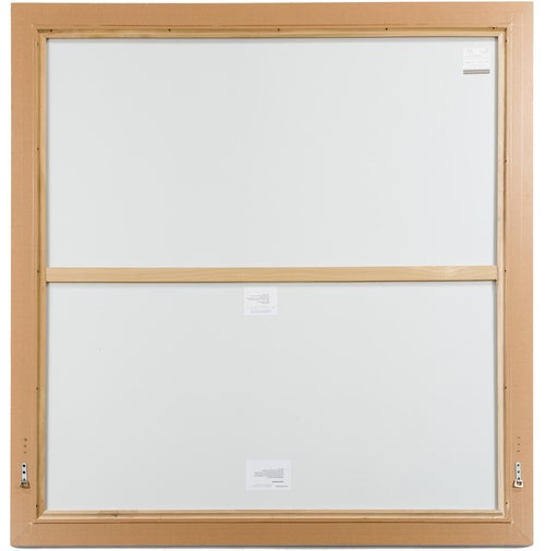 Howard Hodgkin <<<TRR ASSET - NOT FOR SALE >>> When Only The Best Will Do