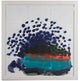 Howard Hodgkin <<<TRR ASSET - NOT FOR SALE >>> When Only The Best Will Do