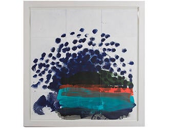 <<<TRR ASSET - NOT FOR SALE >>> When Only The Best Will Do