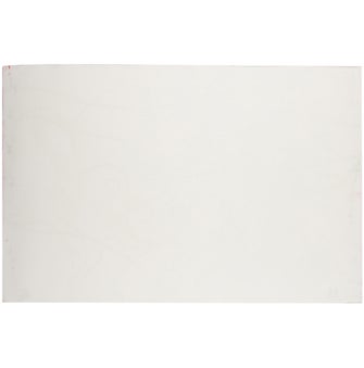 Kevin Francis Gray Kristin Reclining