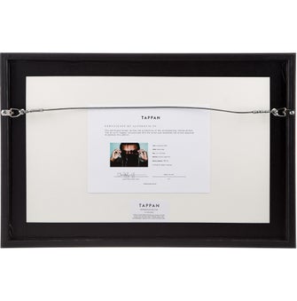 Danny Lane Ty Scantrait 2020