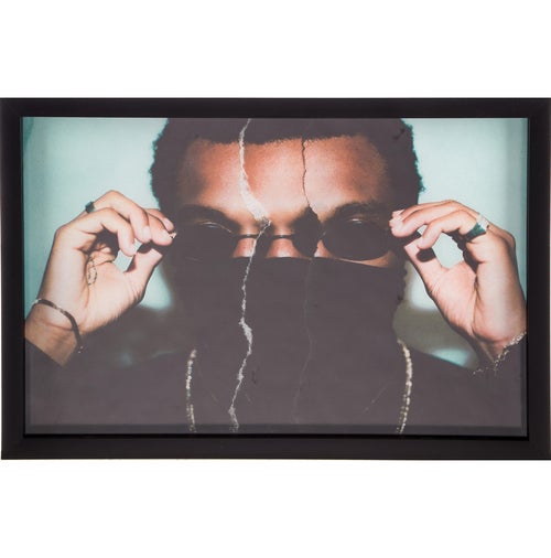 Danny Lane Ty Scantrait 2020