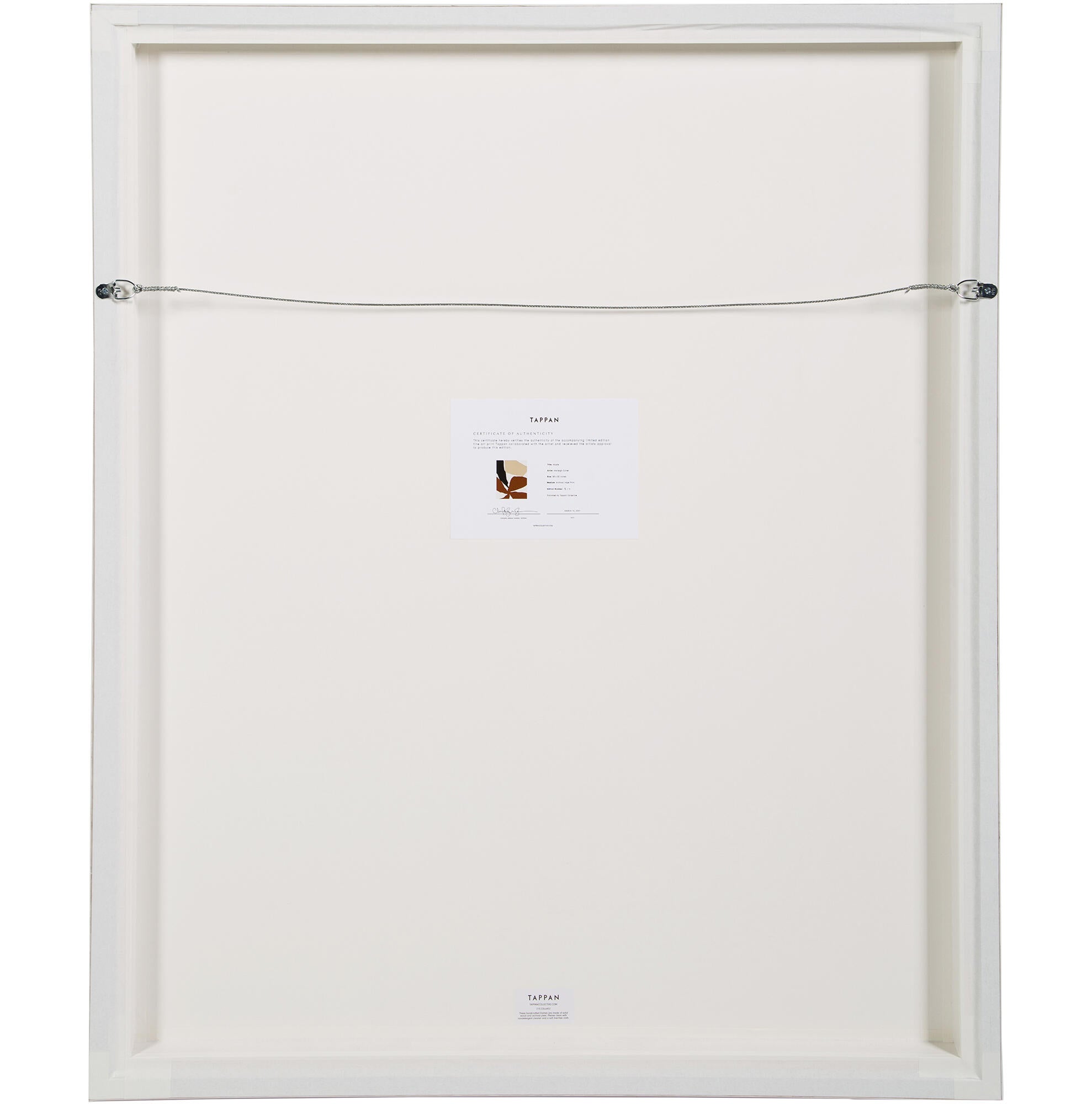 Marleigh Culver Maple