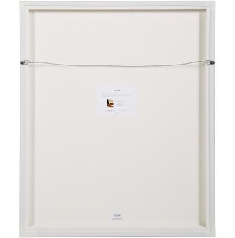 Marleigh Culver Maple