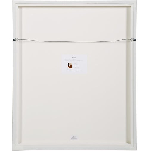 Marleigh Culver Maple