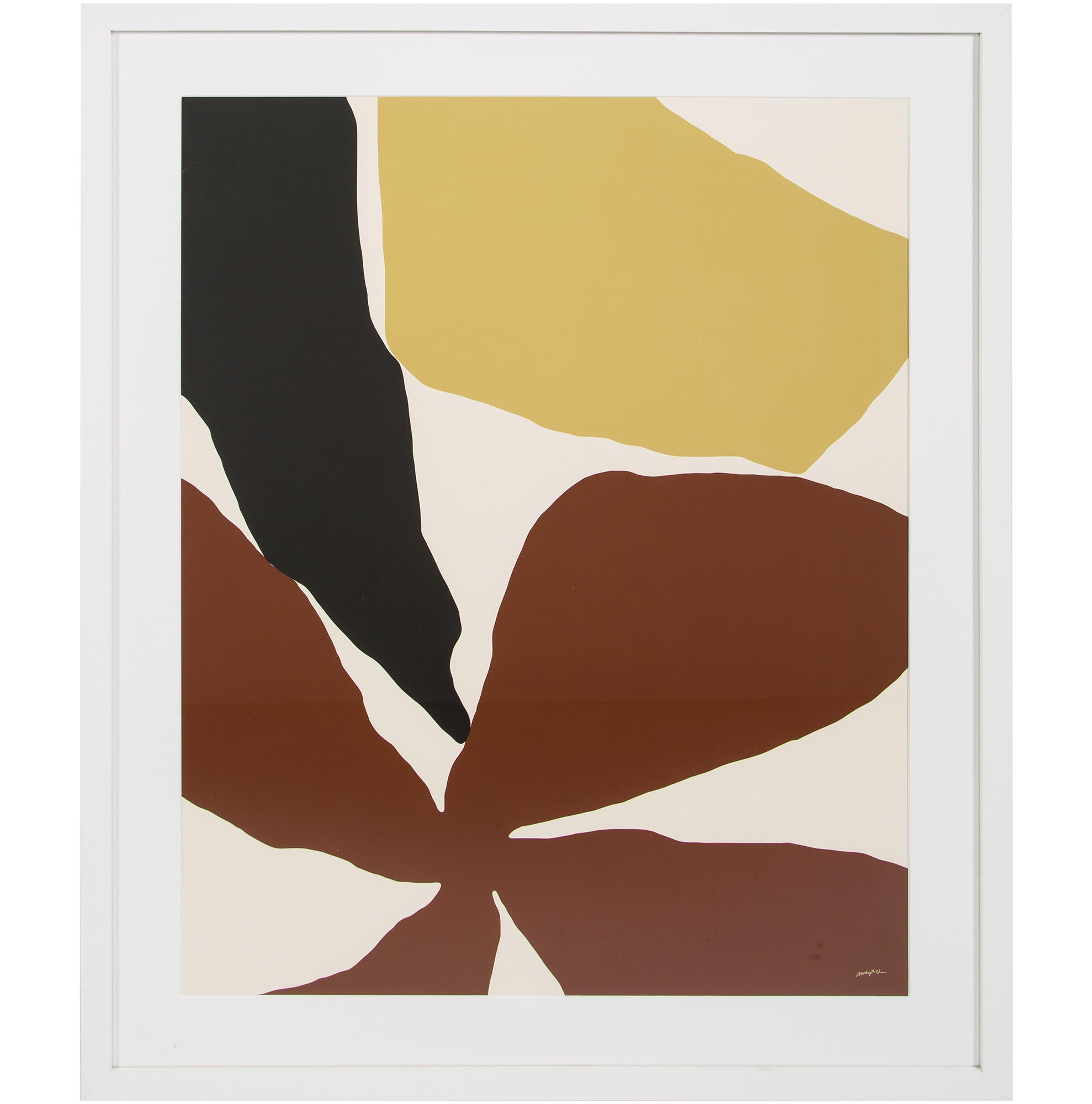 Marleigh Culver Maple