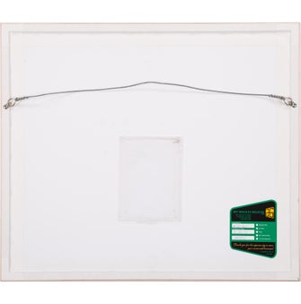 Curtis Kulig 2012 Love Me - Dusty Rose